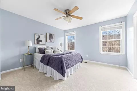 3036 Seamon Ave, Baltimore, MD 21225 photo 24