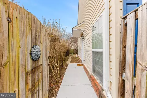 3036 Seamon Ave, Baltimore, MD 21225 photo 35