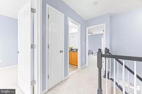 3036 Seamon Ave, Baltimore, MD 21225 photo 17