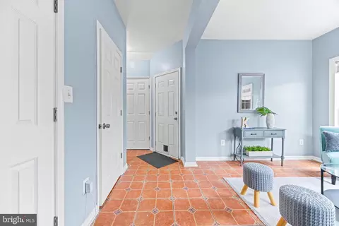 3036 Seamon Ave, Baltimore, MD 21225 photo 11