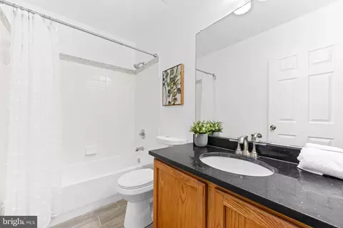 3036 Seamon Ave, Baltimore, MD 21225 photo 23