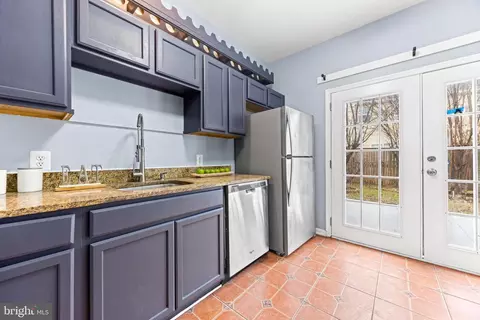 3036 Seamon Ave, Baltimore, MD 21225 photo 14