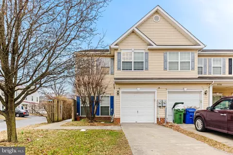 3036 Seamon Ave, Baltimore, MD 21225 photo 33