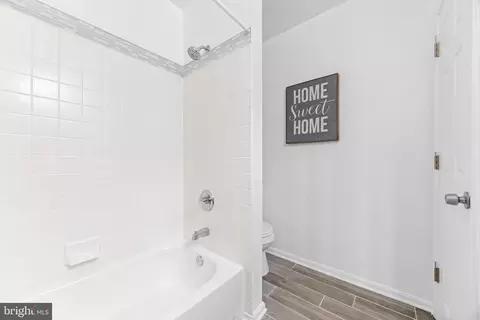 3036 Seamon Ave, Baltimore, MD 21225 photo 27