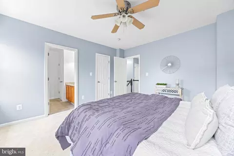 3036 Seamon Ave, Baltimore, MD 21225 photo 25