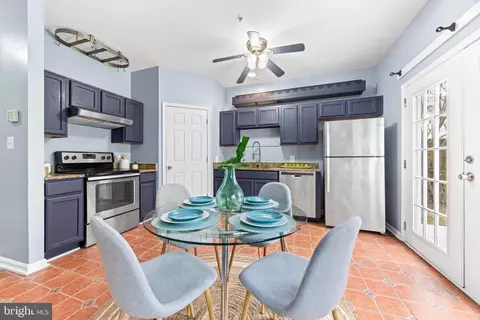 3036 Seamon Ave, Baltimore, MD 21225 photo 9