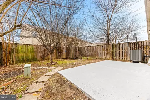 3036 Seamon Ave, Baltimore, MD 21225 photo 30