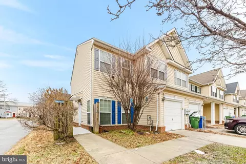 3036 Seamon Ave, Baltimore, MD 21225 photo 34