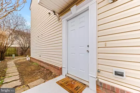 3036 Seamon Ave, Baltimore, MD 21225 photo 29