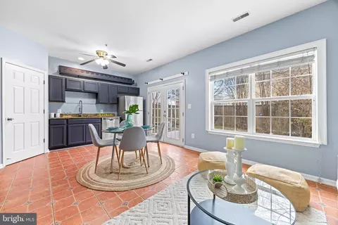 3036 Seamon Ave, Baltimore, MD 21225 photo 8