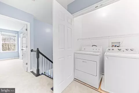 3036 Seamon Ave, Baltimore, MD 21225 photo 16