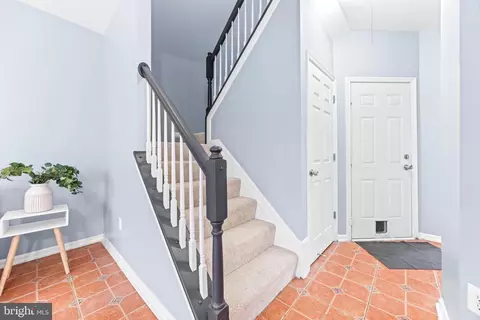3036 Seamon Ave, Baltimore, MD 21225 photo 6