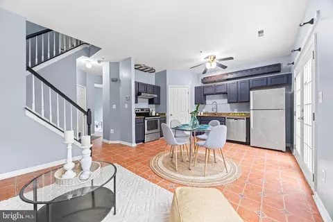 3036 Seamon Ave, Baltimore, MD 21225