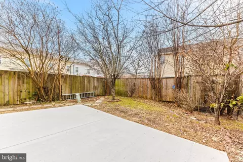 3036 Seamon Ave, Baltimore, MD 21225 photo 31