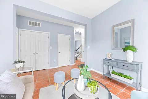 3036 Seamon Ave, Baltimore, MD 21225 photo 3