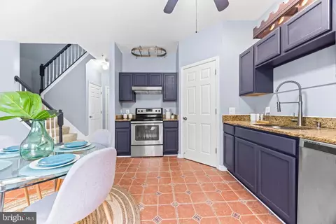3036 Seamon Ave, Baltimore, MD 21225 photo 12