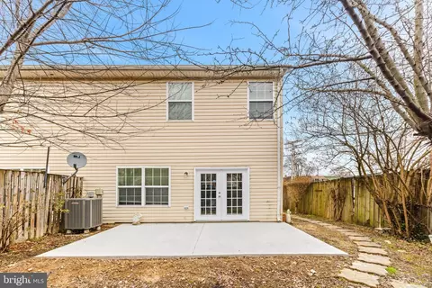 3036 Seamon Ave, Baltimore, MD 21225 photo 32