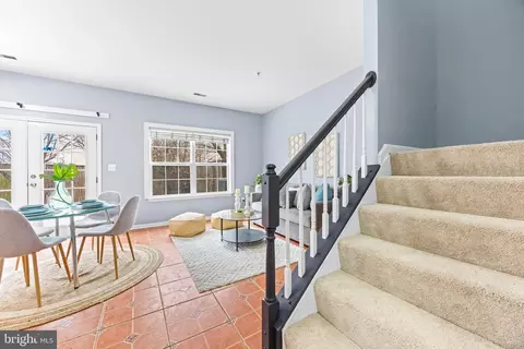 3036 Seamon Ave, Baltimore, MD 21225 photo 5