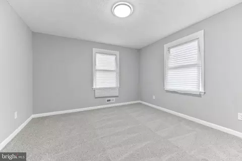 Other - 4916 Frankford Ave, Baltimore, MD 21206 photo 3 of 9