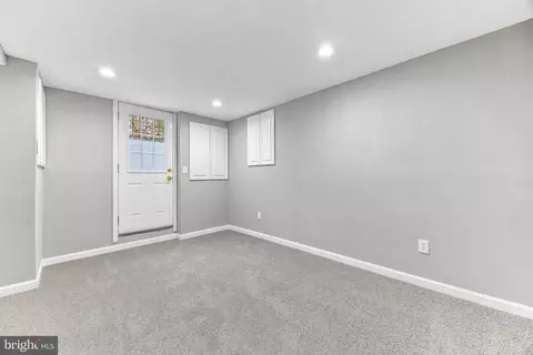 Other - 4916 Frankford Ave, Baltimore, MD 21206 photo 5 of 9