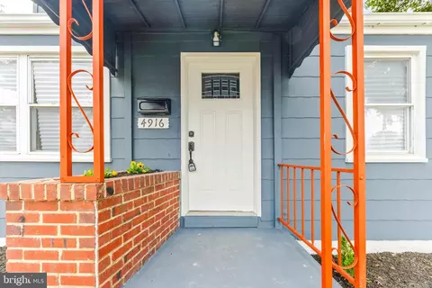 Other - 4916 Frankford Ave, Baltimore, MD 21206 photo 9 of 9