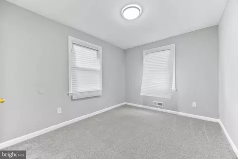 Other - 4916 Frankford Ave, Baltimore, MD 21206 photo 2 of 9