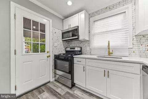 Other - 4916 Frankford Ave, Baltimore, MD 21206 photo 1 of 9