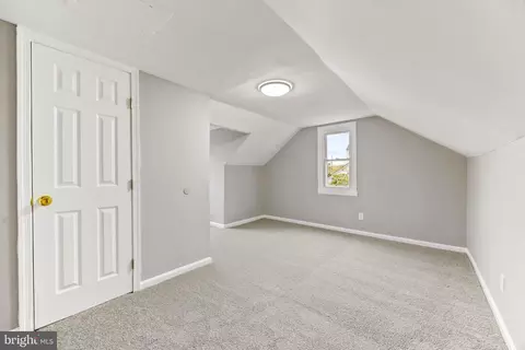 Other - 4916 Frankford Ave, Baltimore, MD 21206 photo 6 of 9