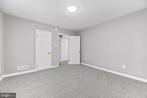 Other - 4916 Frankford Ave, Baltimore, MD 21206 photo 4 of 9