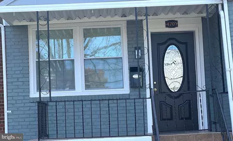 Other - 4701 Renwick Ave, Baltimore, MD 21206 photo 1 of 18