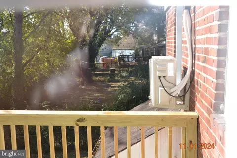 Other - 4701 Renwick Ave, Baltimore, MD 21206 photo 18 of 18