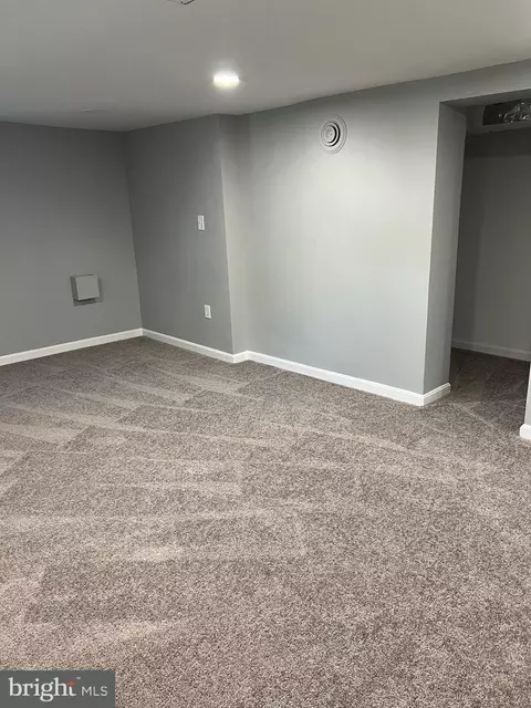 Other - 4701 Renwick Ave, Baltimore, MD 21206 photo 10 of 18