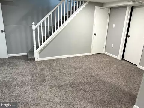 Living - 4701 Renwick Ave, Baltimore, MD 21206 photo 4 of 4