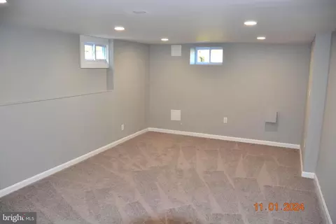 Other - 4701 Renwick Ave, Baltimore, MD 21206 photo 17 of 18