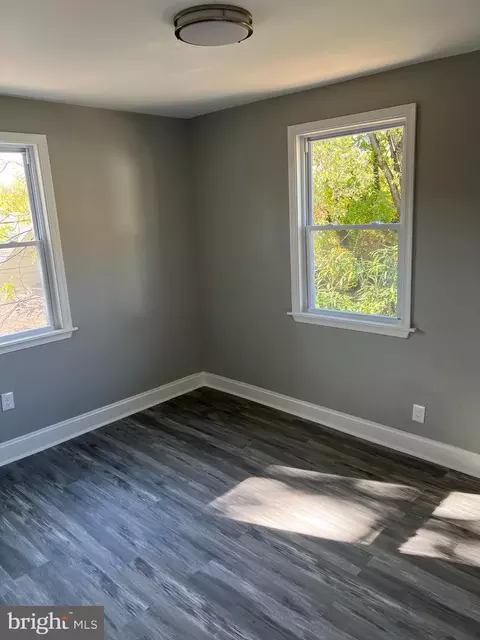 Other - 4701 Renwick Ave, Baltimore, MD 21206 photo 5 of 18