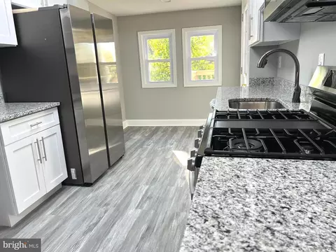 Other - 4701 Renwick Ave, Baltimore, MD 21206 photo 2 of 18