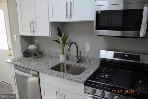 Other - 4701 Renwick Ave, Baltimore, MD 21206 photo 14 of 18