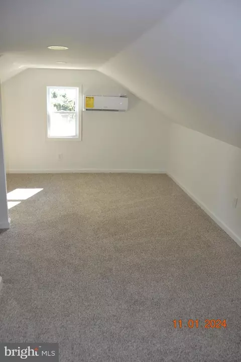 Other - 4701 Renwick Ave, Baltimore, MD 21206 photo 16 of 18