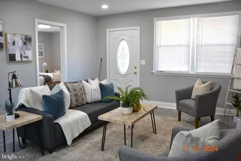 Other - 4701 Renwick Ave, Baltimore, MD 21206 photo 13 of 18