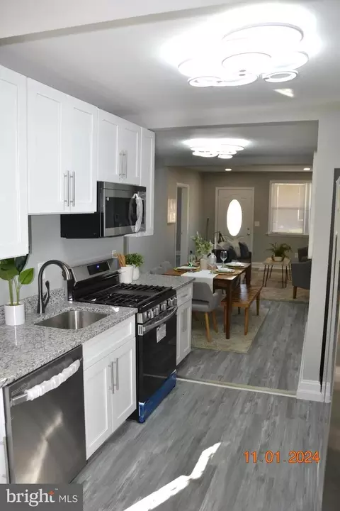Other - 4701 Renwick Ave, Baltimore, MD 21206 photo 3 of 18