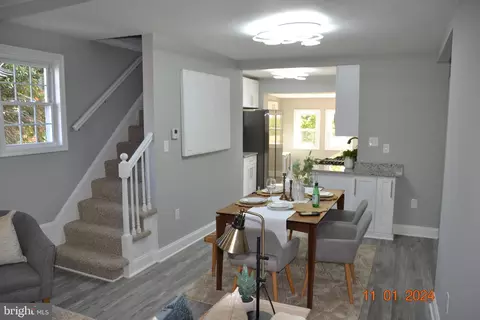 Other - 4701 Renwick Ave, Baltimore, MD 21206 photo 15 of 18