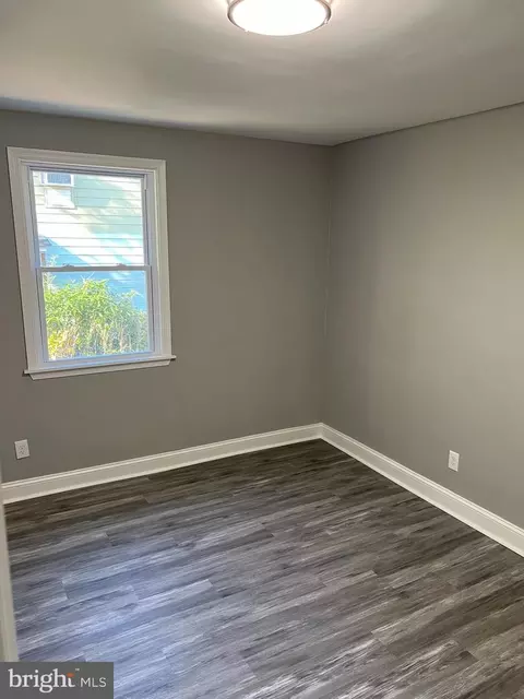 Other - 4701 Renwick Ave, Baltimore, MD 21206 photo 6 of 18