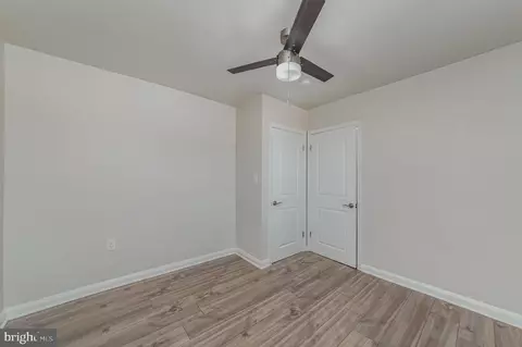 Other - 1328 Meridene Dr, Baltimore, MD 21239 photo 5 of 11