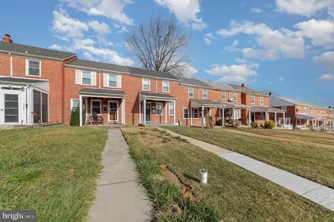Other - 1328 Meridene Dr, Baltimore, MD 21239 photo 11 of 11