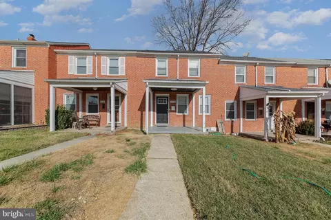 Other - 1328 Meridene Dr, Baltimore, MD 21239 photo 2 of 11