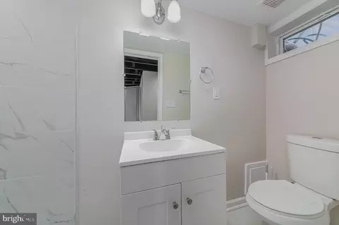 Bath - 1328 Meridene Dr, Baltimore, MD 21239 photo 2 of 2