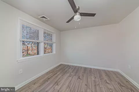 Bedroom - 1328 Meridene Dr, Baltimore, MD 21239 photo 1 of 1