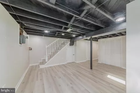 Other - 1328 Meridene Dr, Baltimore, MD 21239 photo 6 of 11