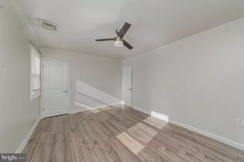 Other - 1328 Meridene Dr, Baltimore, MD 21239 photo 4 of 11