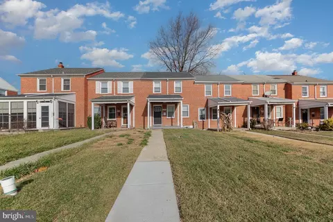 Other - 1328 Meridene Dr, Baltimore, MD 21239 photo 10 of 11